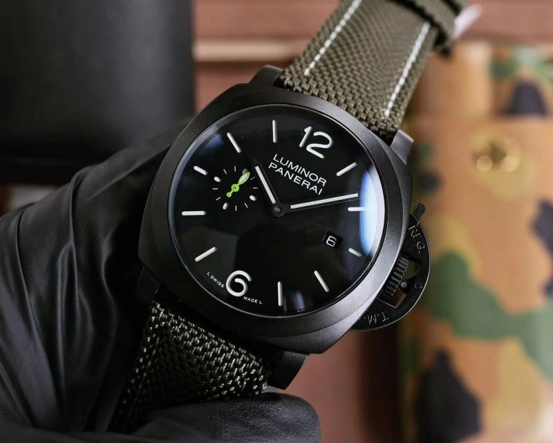 PANERAI Watches Cozy 194192