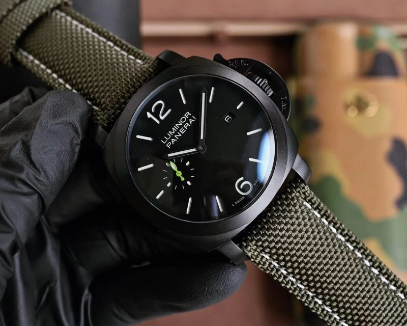 PANERAI Watches Cozy 194192