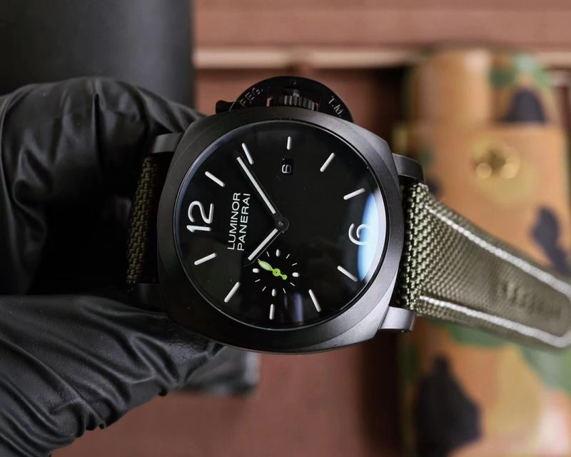 PANERAI Watches Cozy 194192