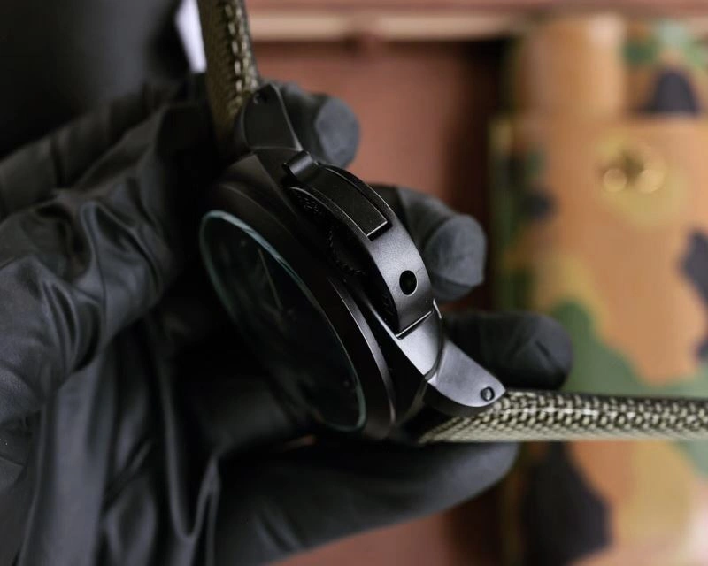 PANERAI Watches Cozy 194192