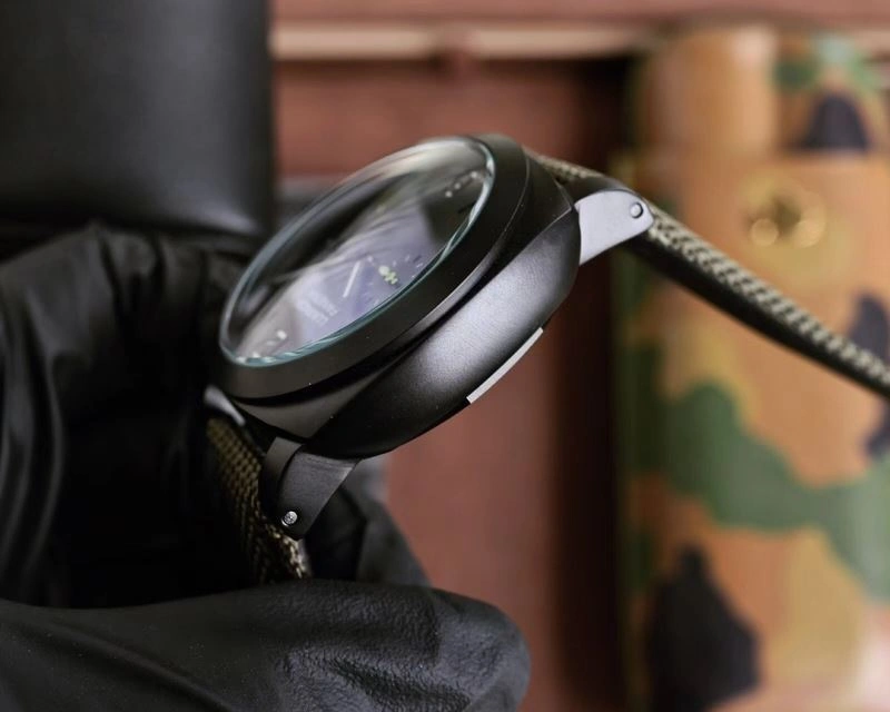PANERAI Watches Cozy 194192