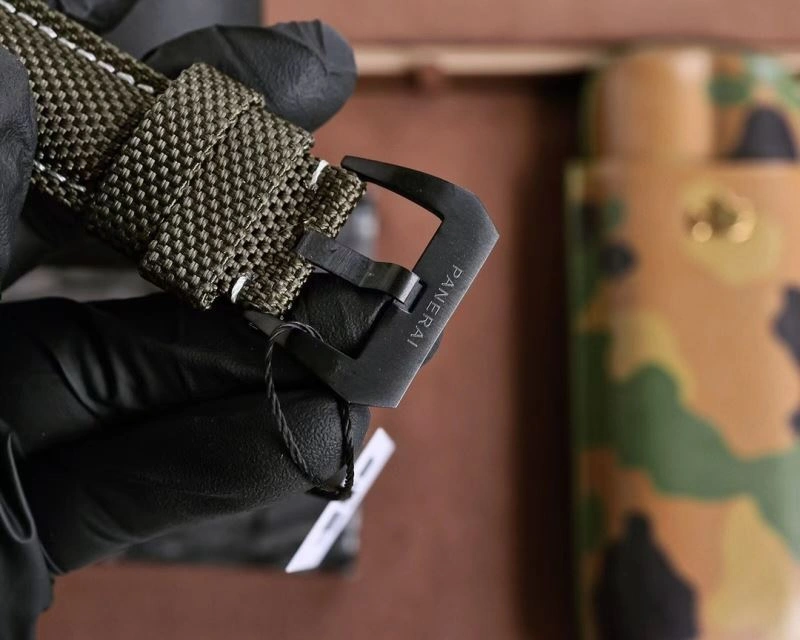 PANERAI Watches Cozy 194192