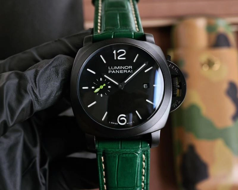 PANERAI Watches Cozy 194192