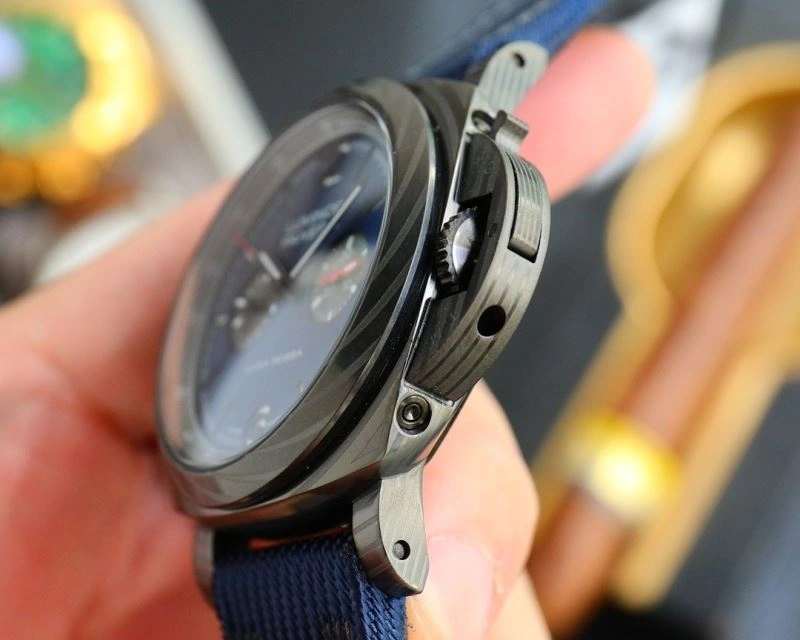 PANERAI Watches MultiPurpose 194191