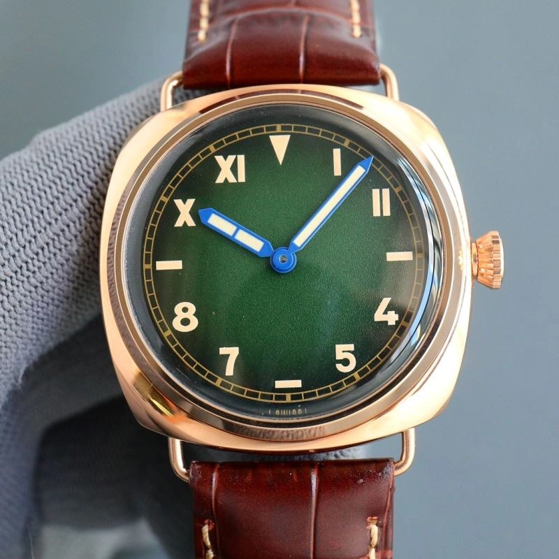 BestValue PANERAI Watches 194187