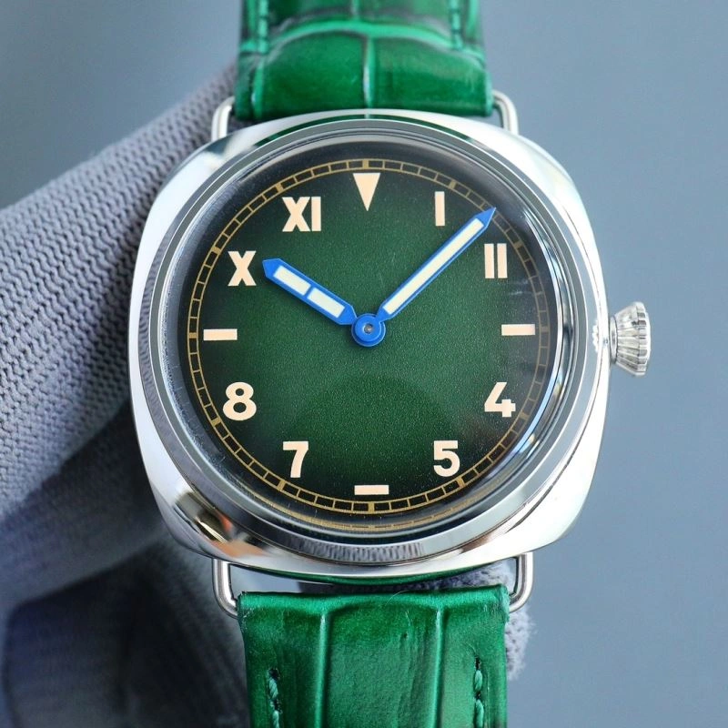 Minimalist PANERAI Watches 194185