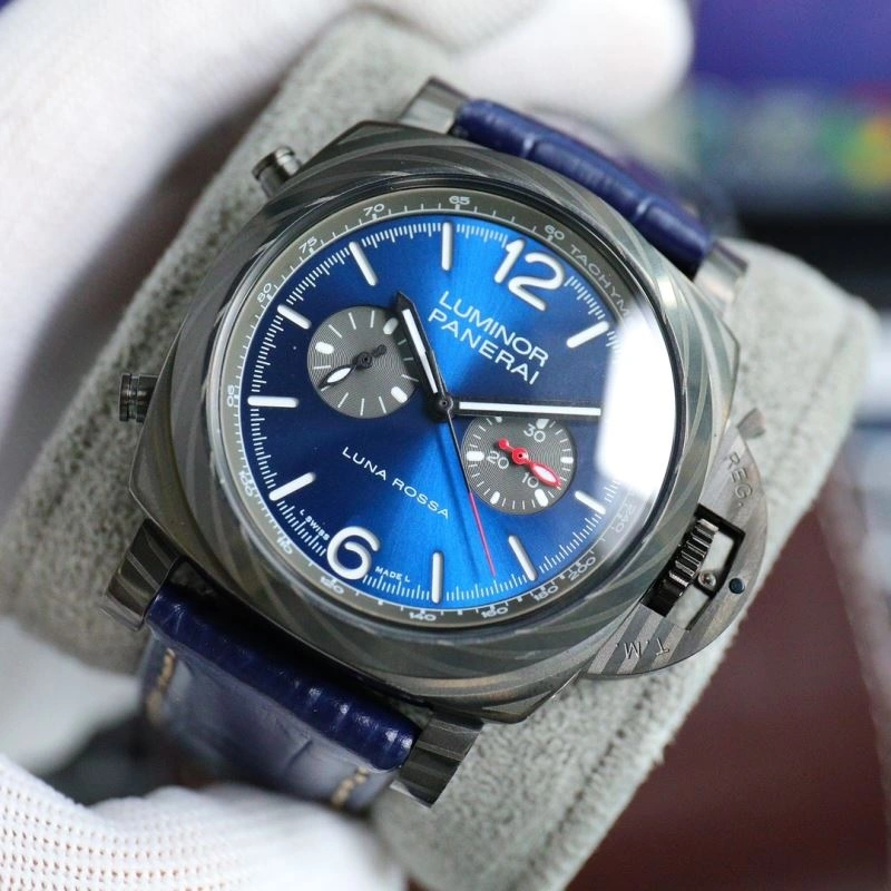 ZipUp PANERAI Watches 194179