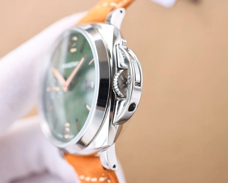 OdorResistant PANERAI Watches 194183