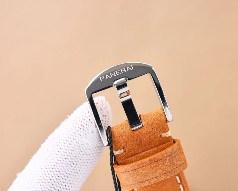 OdorResistant PANERAI Watches 194183