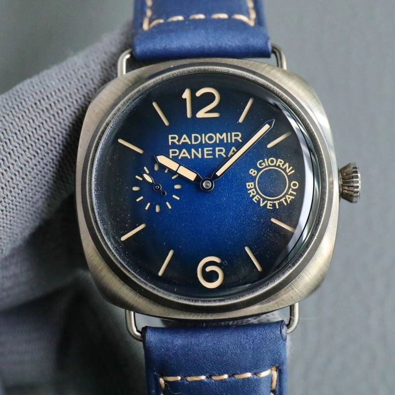 UrbanChic PANERAI Watches 194181