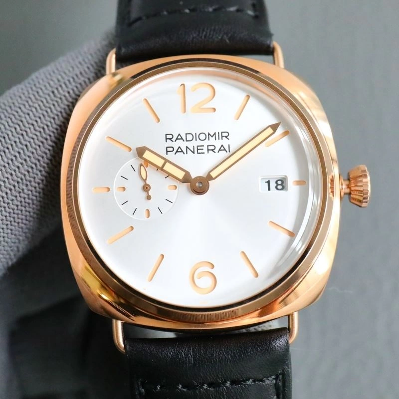 PANERAI Watches Reliable 194178