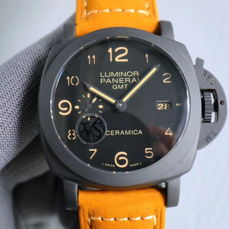 PANERAI Watches Supportive 194174