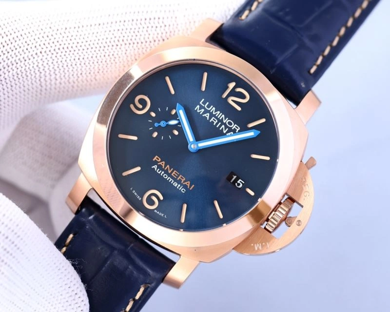 PANERAI Watches FastDry 194171