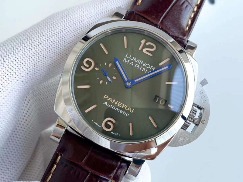 OnTrend PANERAI Watches 194170