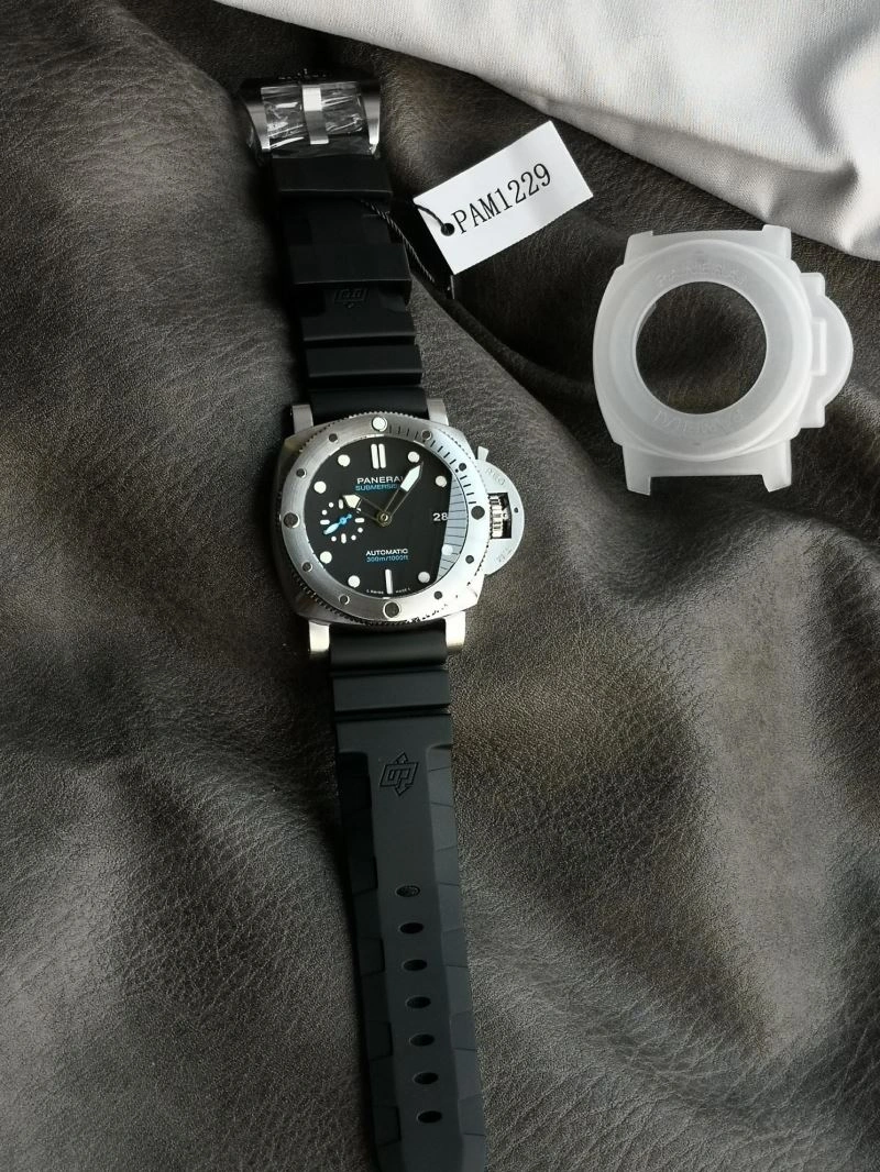 PANERAI Watches SportInspired 194163