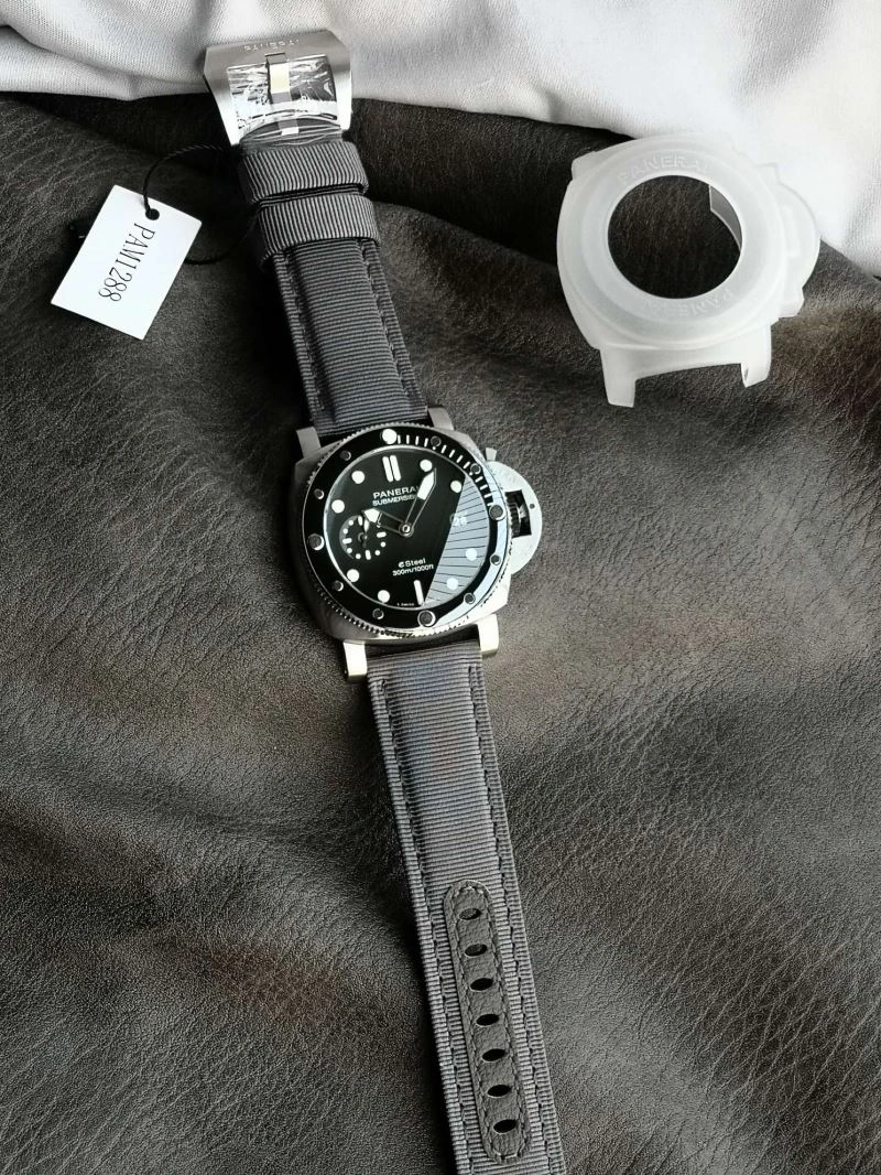 SportInspired PANERAI Watches 194161