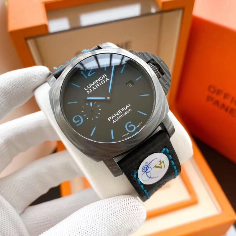 Durable PANERAI Watches 194160