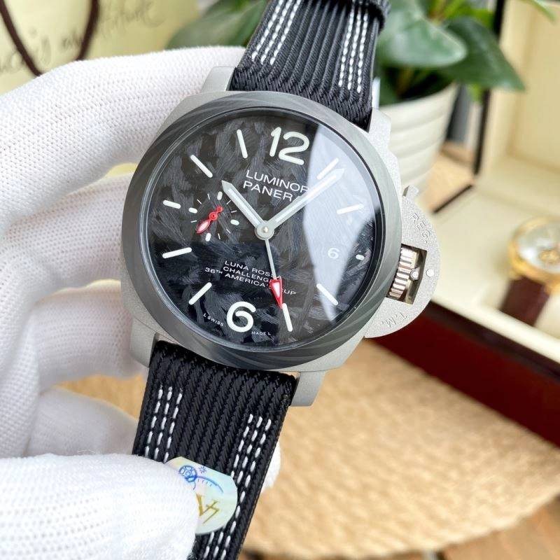 Durable PANERAI Watches 194155