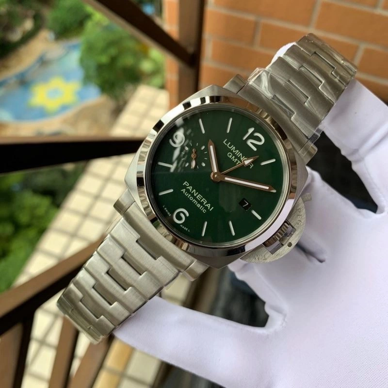 ComfortFit PANERAI Watches 194154
