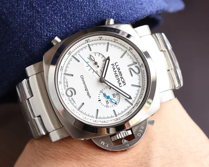 PANERAI Watches Casual 194153