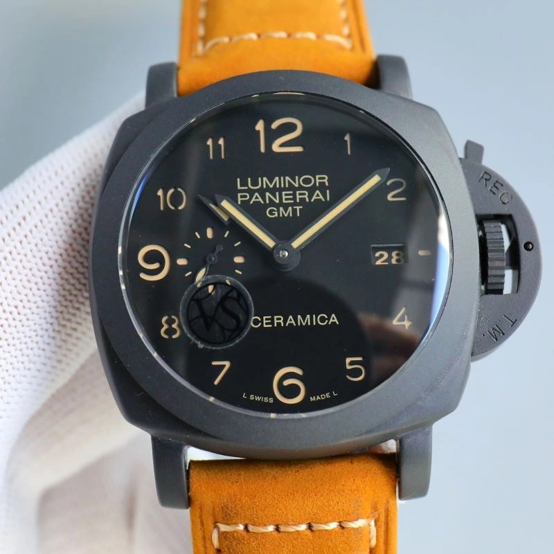 PANERAI Watches Snug 194152