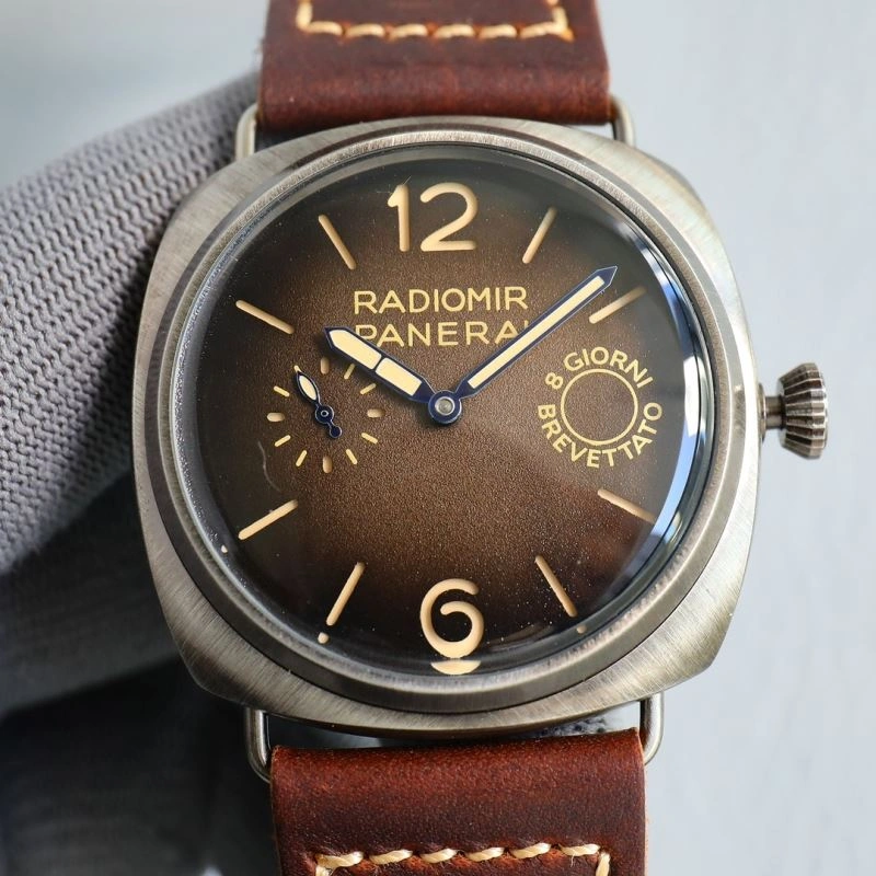 Popular PANERAI Watches 194151