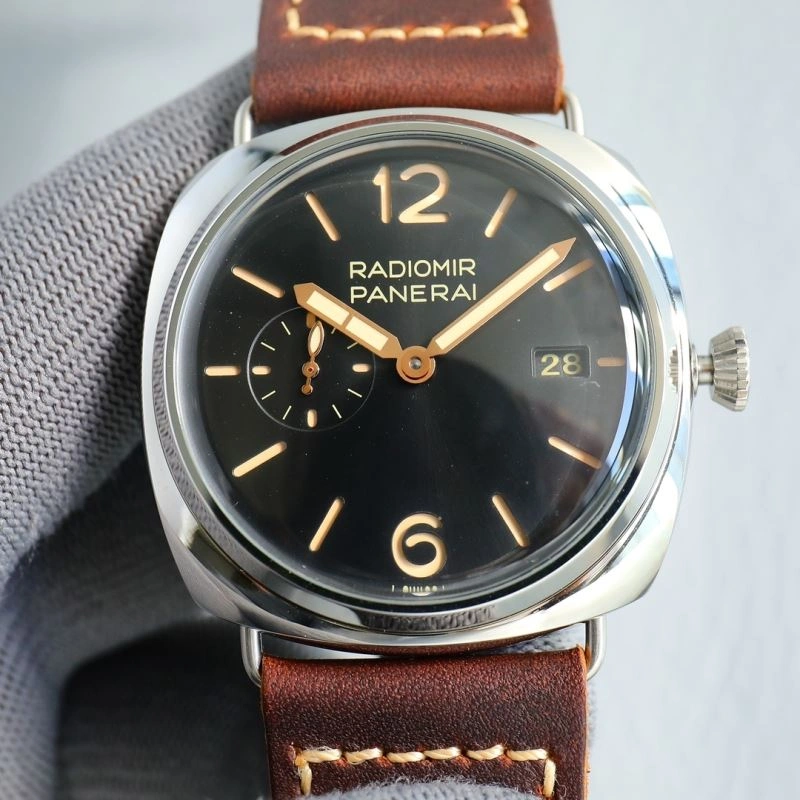 PANERAI Watches Reliable 194149