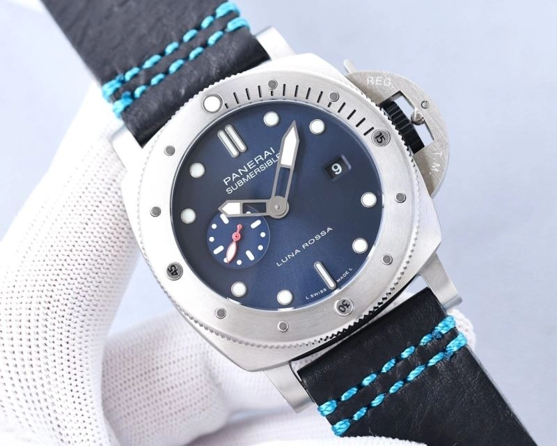 PANERAI Watches Bold 194137