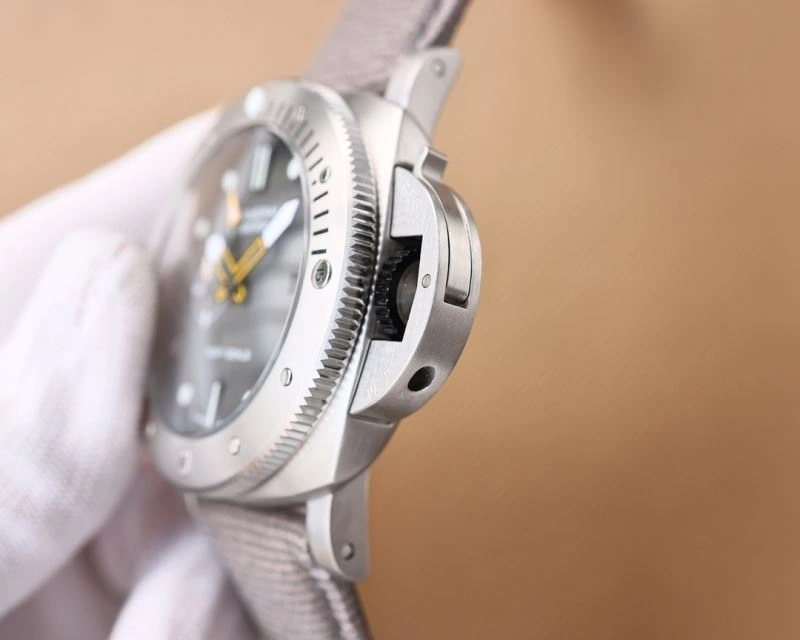 Durable PANERAI Watches 194136