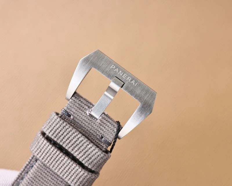 Durable PANERAI Watches 194136