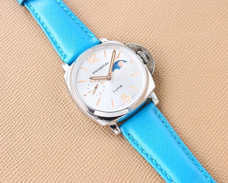 Unique PANERAI Watches 194133