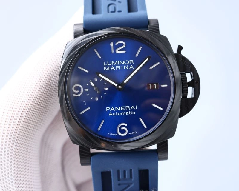 BestValue PANERAI Watches 194134