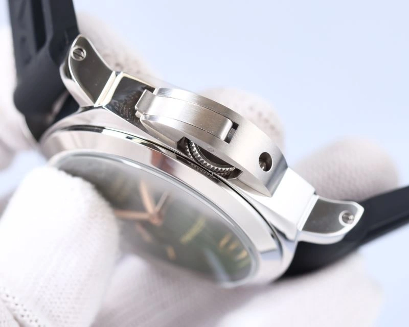 Comfortable PANERAI Watches 194129