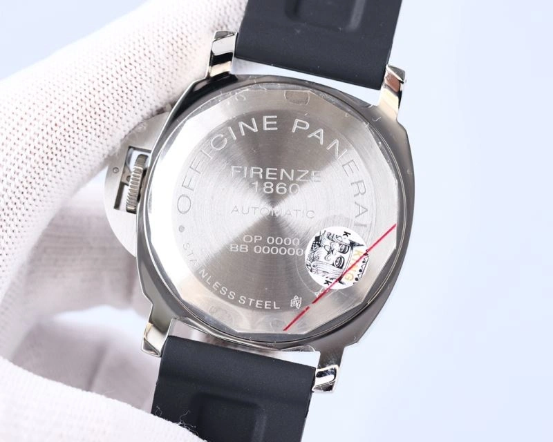 Comfortable PANERAI Watches 194129