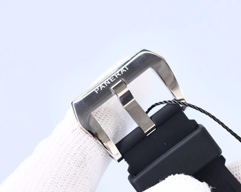 Comfortable PANERAI Watches 194129