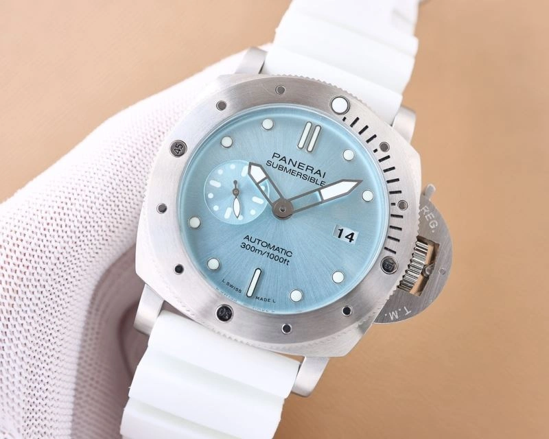 PANERAI Watches Affordable 194122