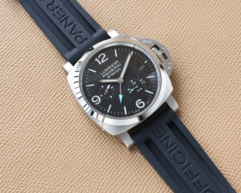 GoodFit PANERAI Watches 194121
