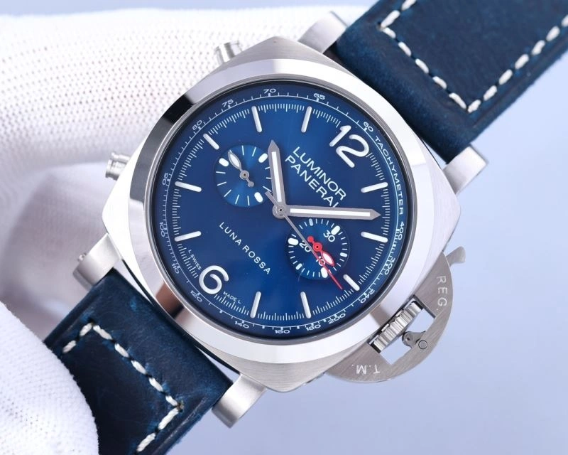 Original PANERAI Watches 194118