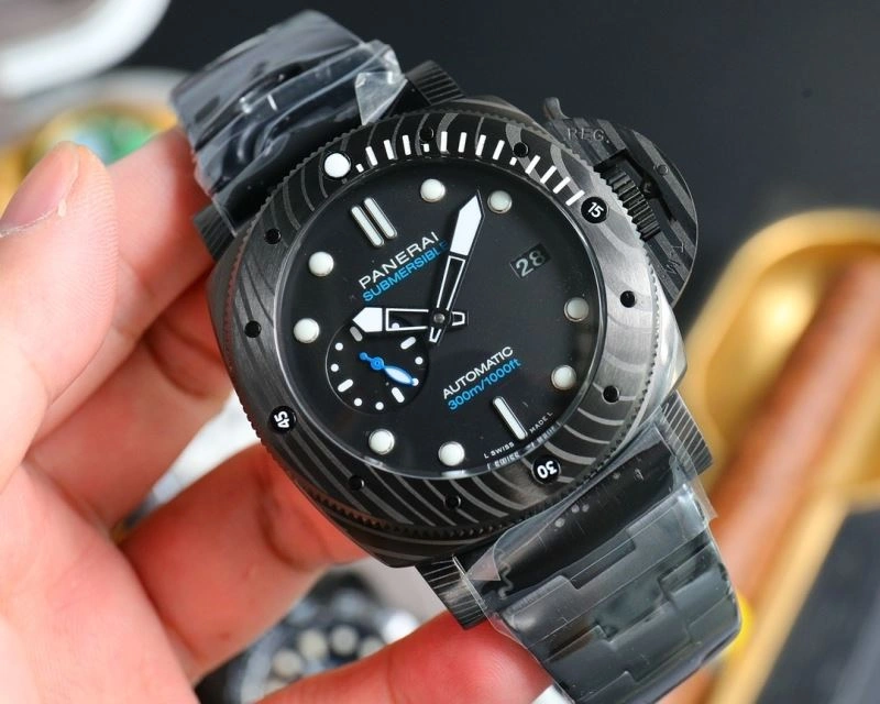 FashionForward PANERAI Watches 194119