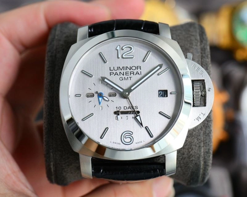 FastDry PANERAI Watches 194110