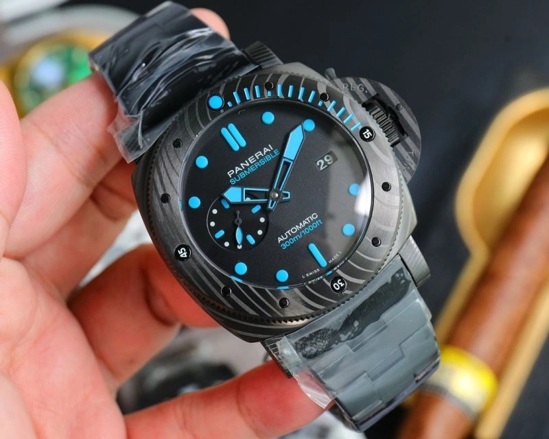 FashionForward PANERAI Watches 194109