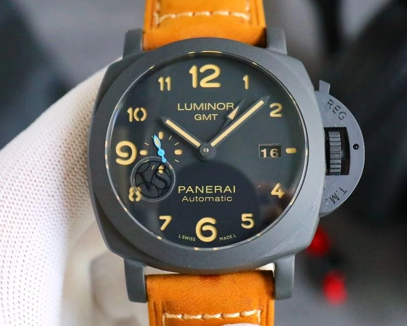 PANERAI Watches Vibrant 194112