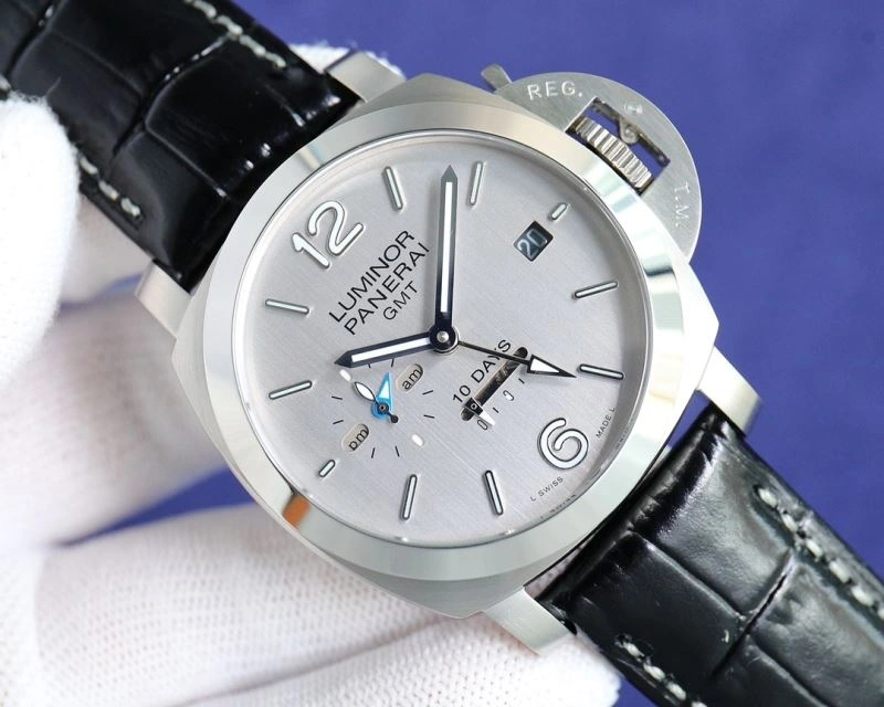PANERAI Watches Flexible 194100