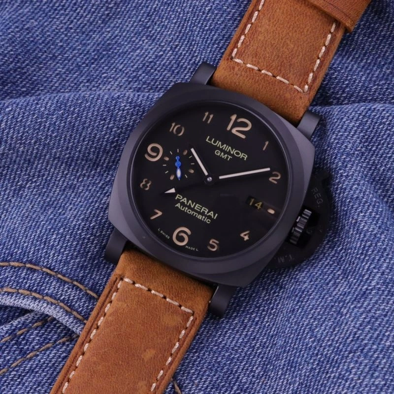 PANERAI Watches NewStyle 194097