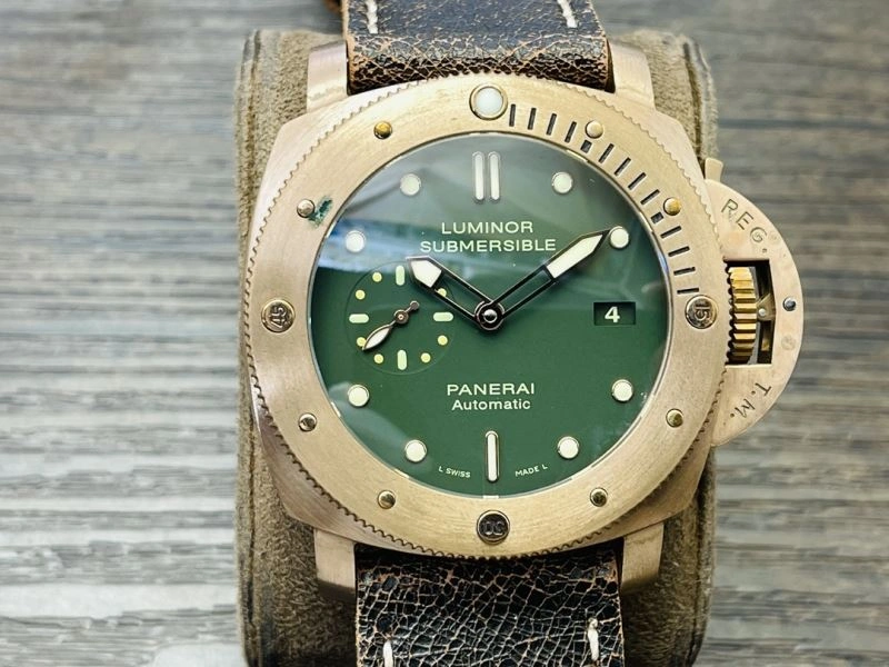 Colorful PANERAI Watches 194088