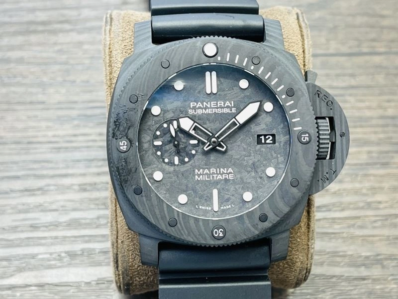 Tailored PANERAI Watches 194087