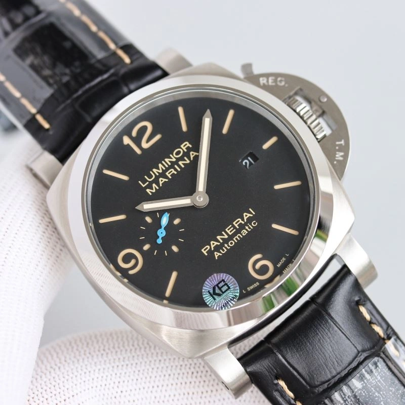 PANERAI Watches NewStyle 194084