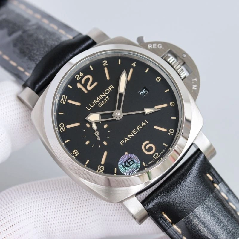 PANERAI Watches FashionForward 194086