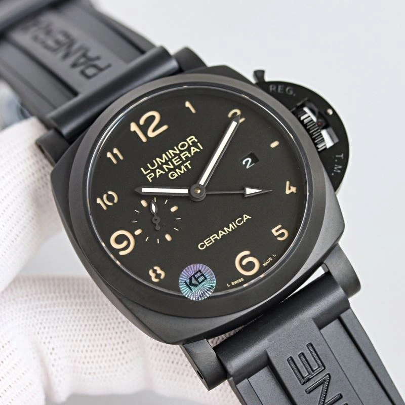 Unisex PANERAI Watches 194082
