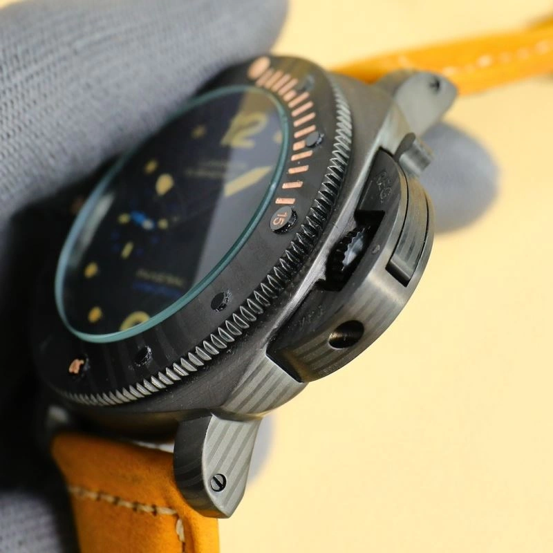 PANERAI Watches HighPerformance 194081